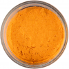 FTM Trout Finder Bait Natural (Orange) 