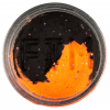 FTM Trout Finder Bait Tuna (black,orange)