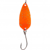 FTM Wasp (Orange-Red-Gold/Black-Gold) 