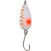 FTM Wasp (White-Orange/Black-White) 