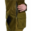 Furudal Expert 2L Hunting Jacket Men (Olive Green) 