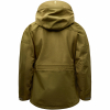 Furudal Expert 2L Hunting Jacket Women (Olive Green) 
