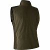Gamekeeper Shooting Vest For Men (Graphite Green) 