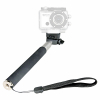 GoXtreme GoXtreme Hand Tripod X-Tender for Action Cameras