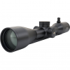 GPO Spectra™ 6x 2-12x50i with rail 