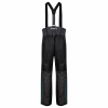 Greys Men's Grays All-Weather Trousers Overtrousers