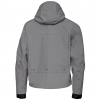 Greys Tail Wading Jacket 