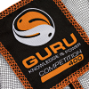 Guru Guru Landing net Competition Net SF 400