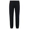 Guru Joggers Men (Black) 