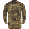 Härkila Deer Stalker Camo L/S T-Shirt Men (AXIS MSP®Forest ) 