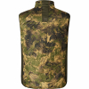 Härkila Heat vest Heat Camo 
