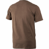 Härkila Men's Härkila Men's T-Shirt Härkila (slate brown)