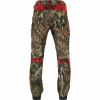 Härkila Moose Hunter 2.0 Light Trousers Men (Mossyoak®Break-Up Country®/Mossyoak®Red) 