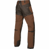 Härkila Trousers Ragnar (rustique clay/brown) 