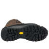 Hanwag Outdoor Boots Ancash II 