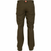Hart Balaitus-T Trousers Men (Dark Olive) 