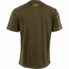 Hart Ground Wildboar T-Shirt Men (Olive) 