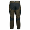 Hart Lochmor-T Trousers For Men (Brown) 