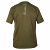 Hart Men's Outdoor T-Shirt Branded