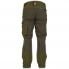 Hart Men's Taunus XHP-T Trousers Men (Dark Olive) 