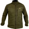 Hart Verdon Lightweight Hybrid Jacket For Men (Green) 