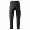 Heat2go Men's Thermo Pants - heatable underwear