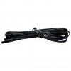 Heat2go Thermo Extension Cable 
