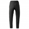 Heat2go Thermo Underwear Pants Men (Black) 