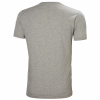 Helly Hansen T-shirt Kensington 