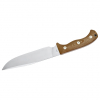 Herbertz Camping and outdoor knife 