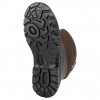Herkules Men's Felt Boots 