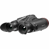Hikmicro Habrok Pro HQ50L Binoculars 