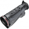 Hikmicro Monocular Condor 2.0 (CQ35L) 