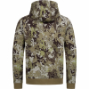 Hoody 25 Men (Huntec Camouflage) 