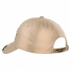 Hotspot Cap Carper 