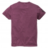 Hotspot Men's T-Shirt Perch Time
