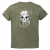 Hotspot Men's T-Shirt Rig Forever