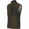 HTX PRO heated vest 