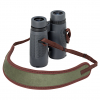 Hubertus Optics Chain 