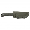 Hunting knife Ranger 