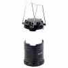HyCell LED Camping and Garden Lamp CL30