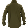 Ibice-PS Jacket Men (Dark Olive) 
