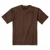 il Lago Basic Men's T-Shirt Set Sz. 4XL