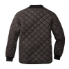 Il Lago il Lago Prestige Women Thermal Jacket DUBLIN 