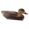 il Lago Passion Decoy Ducks (flocked)