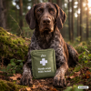 il Lago Passion First Aid Dog Emergency Kit 