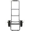 il Lago Passion Fishing Trolly Jasper 