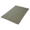 il Lago Passion Relax Fleece Blanket (Olive) 