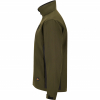 il Lago Prestige Avalanche G2 Functional Softshell Jacket Men (Olive) 