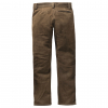 il Lago Prestige Childrens Leather Trousers Lars 